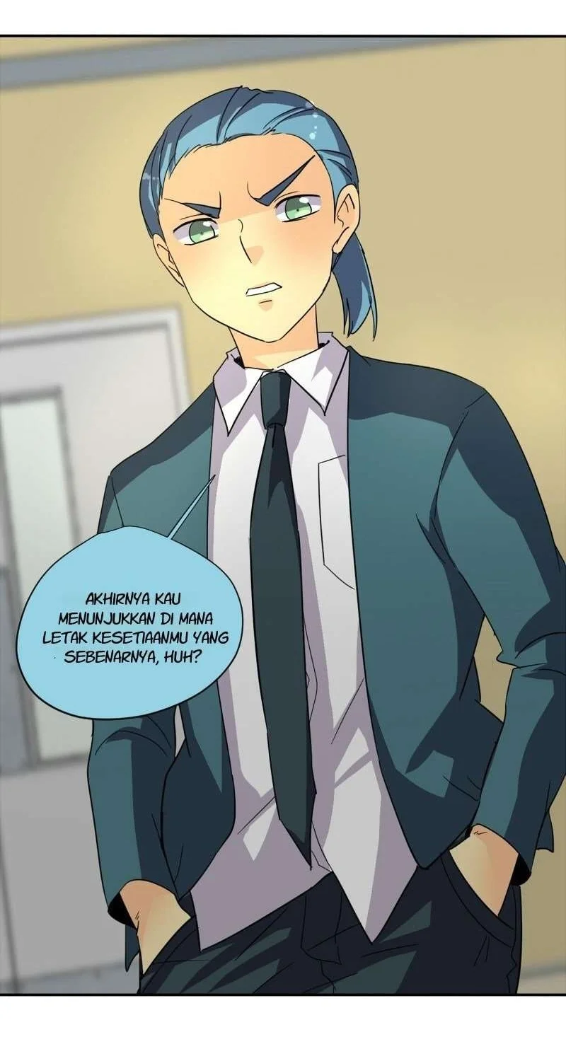 Chapter 157 - halaman 53