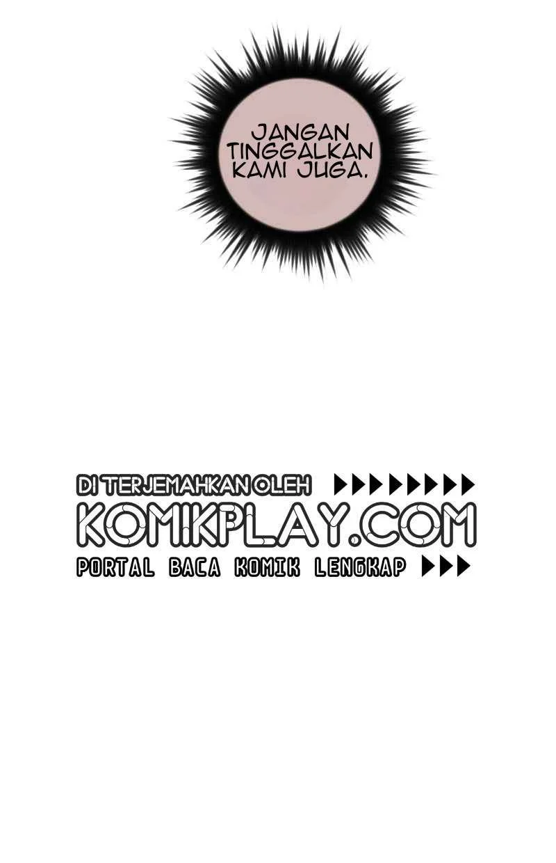 Chapter 158 - halaman 60
