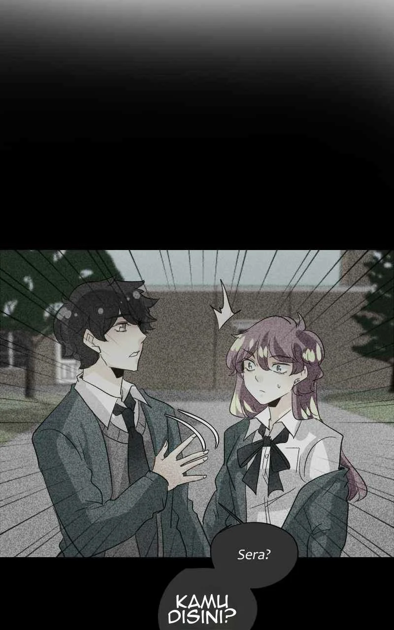Chapter 158 - halaman 67