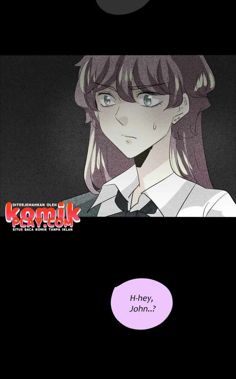 Chapter 158 - halaman 68