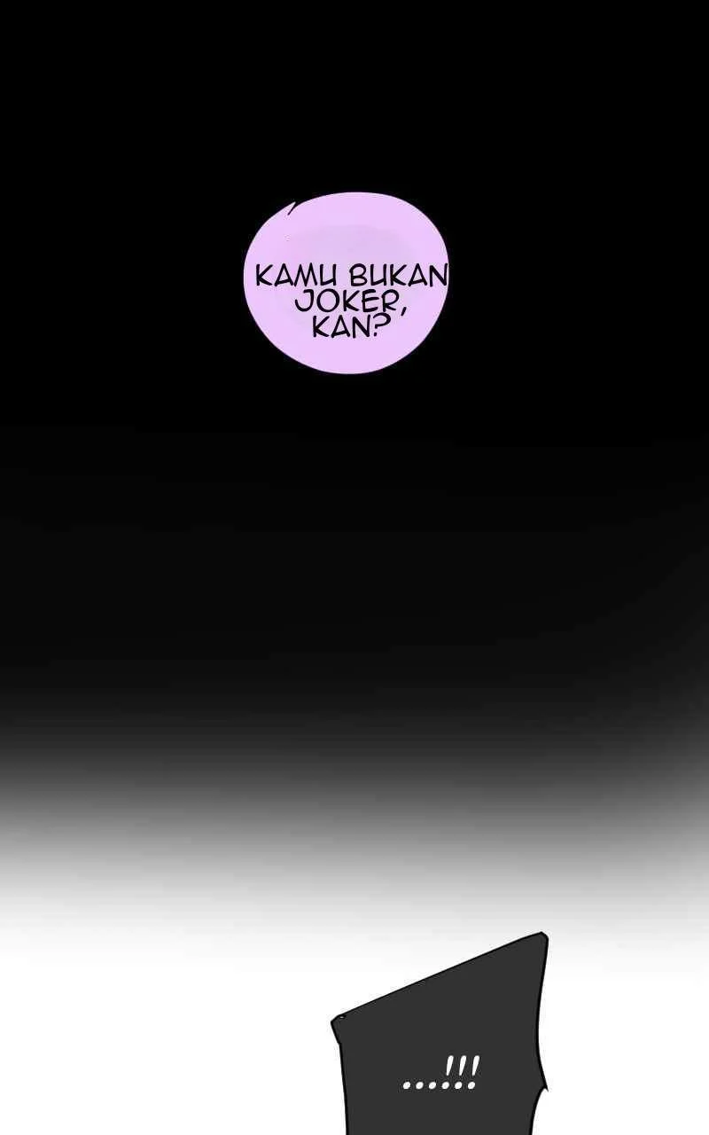 Chapter 158 - halaman 69
