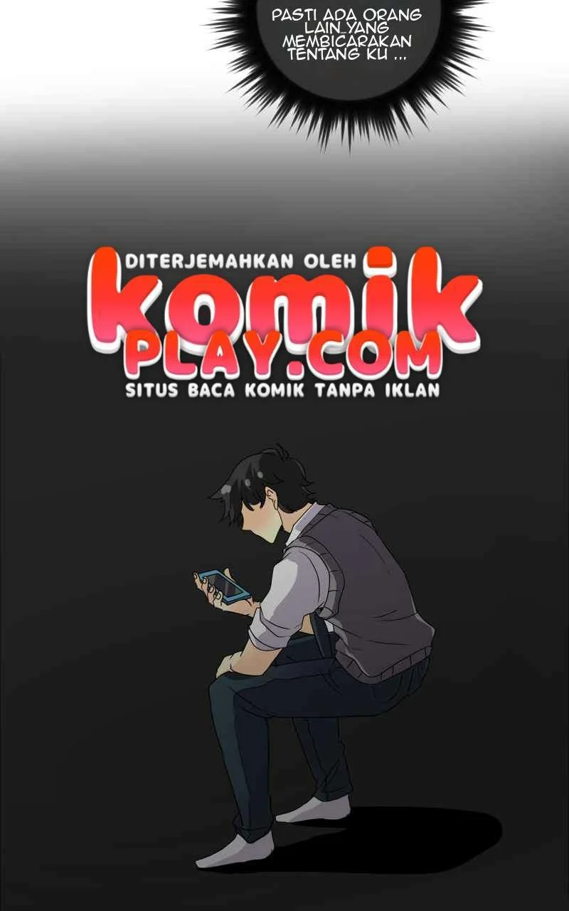 Chapter 158 - halaman 73