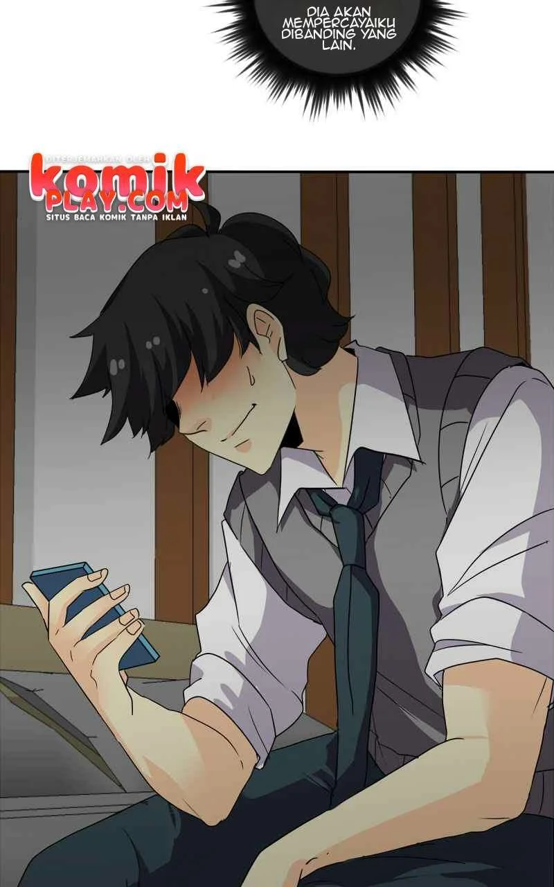 Chapter 158 - halaman 80