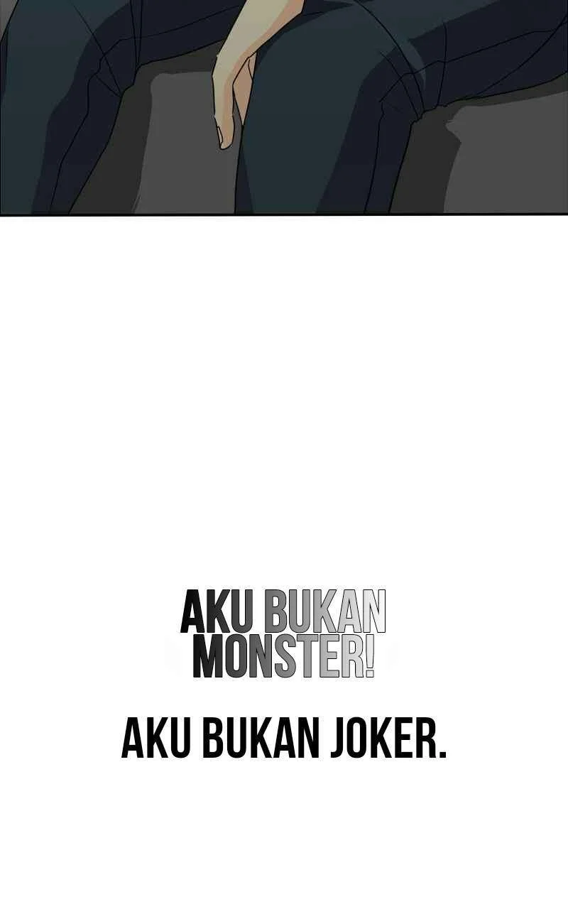 Chapter 158 - halaman 81