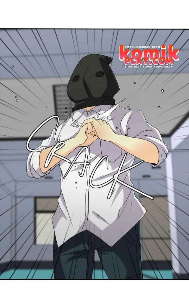 Chapter 158 - halaman 90