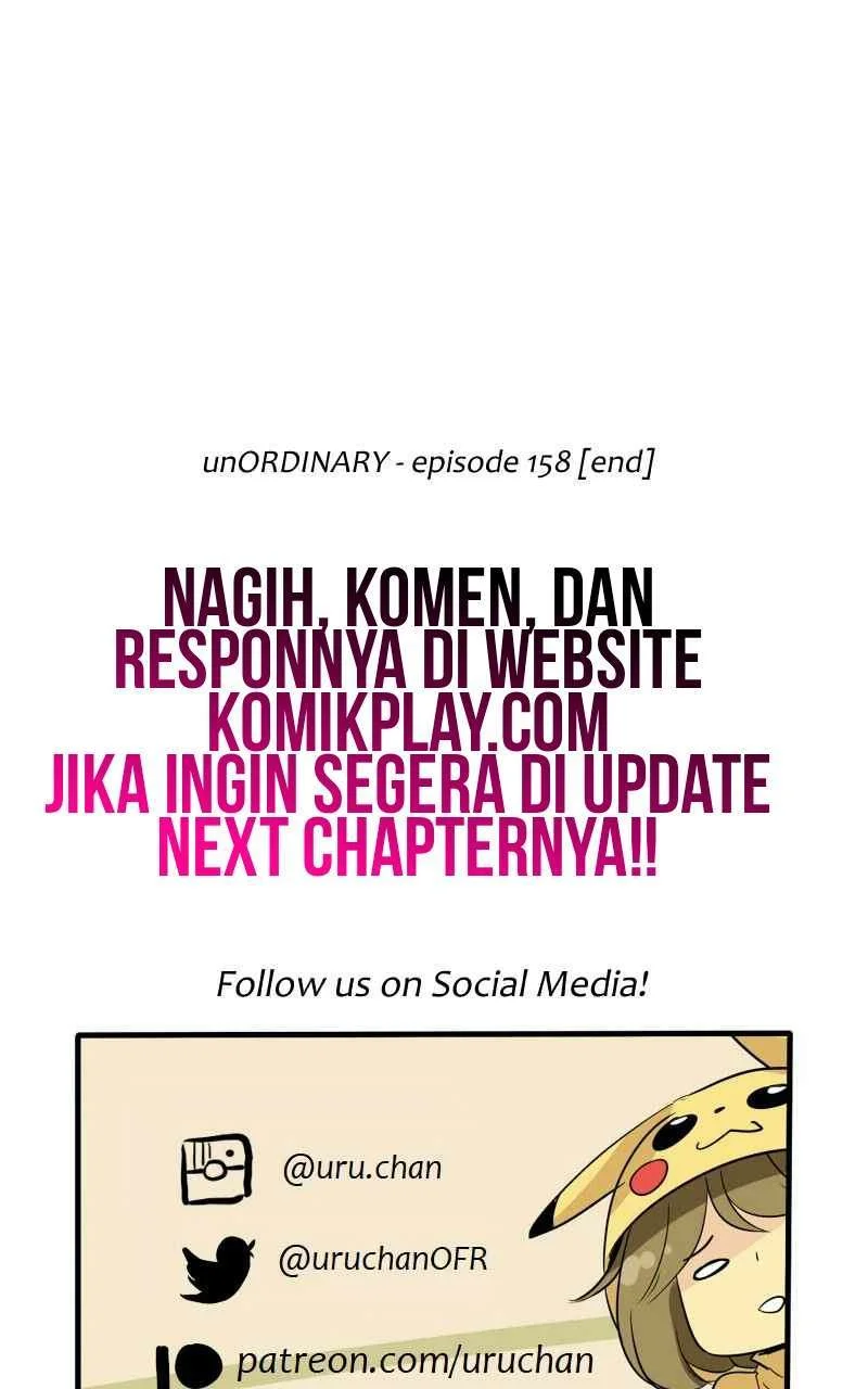 Chapter 158 - halaman 91