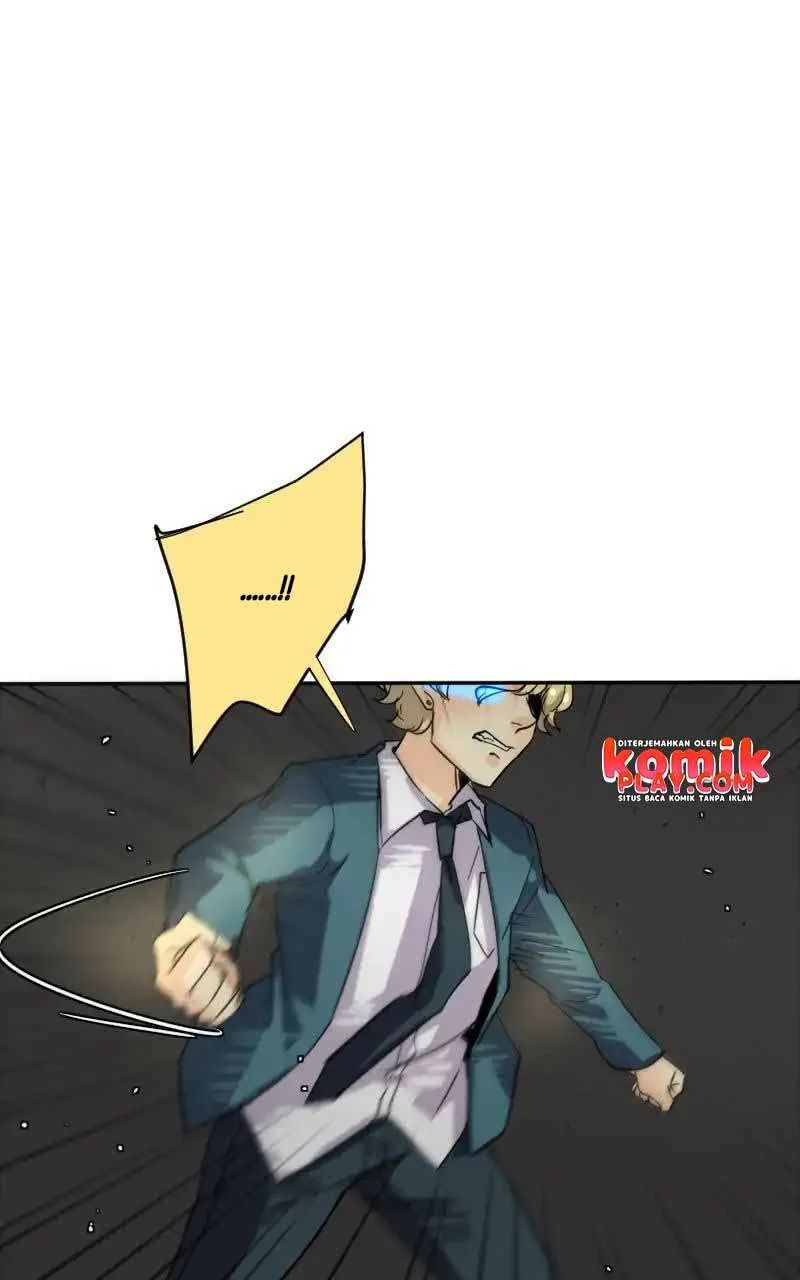 Chapter 159 - halaman 57