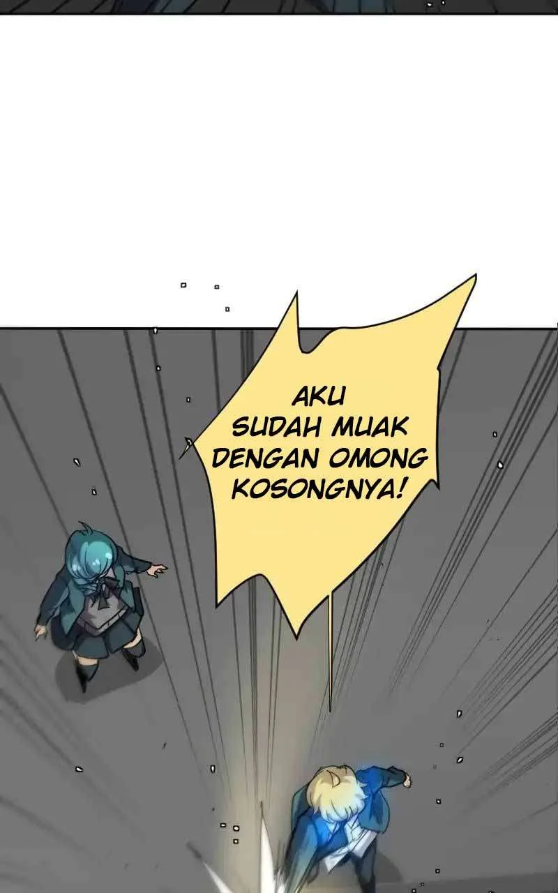 Chapter 159 - halaman 58