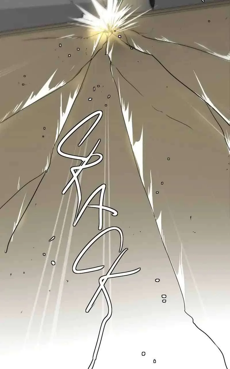 Chapter 159 - halaman 59