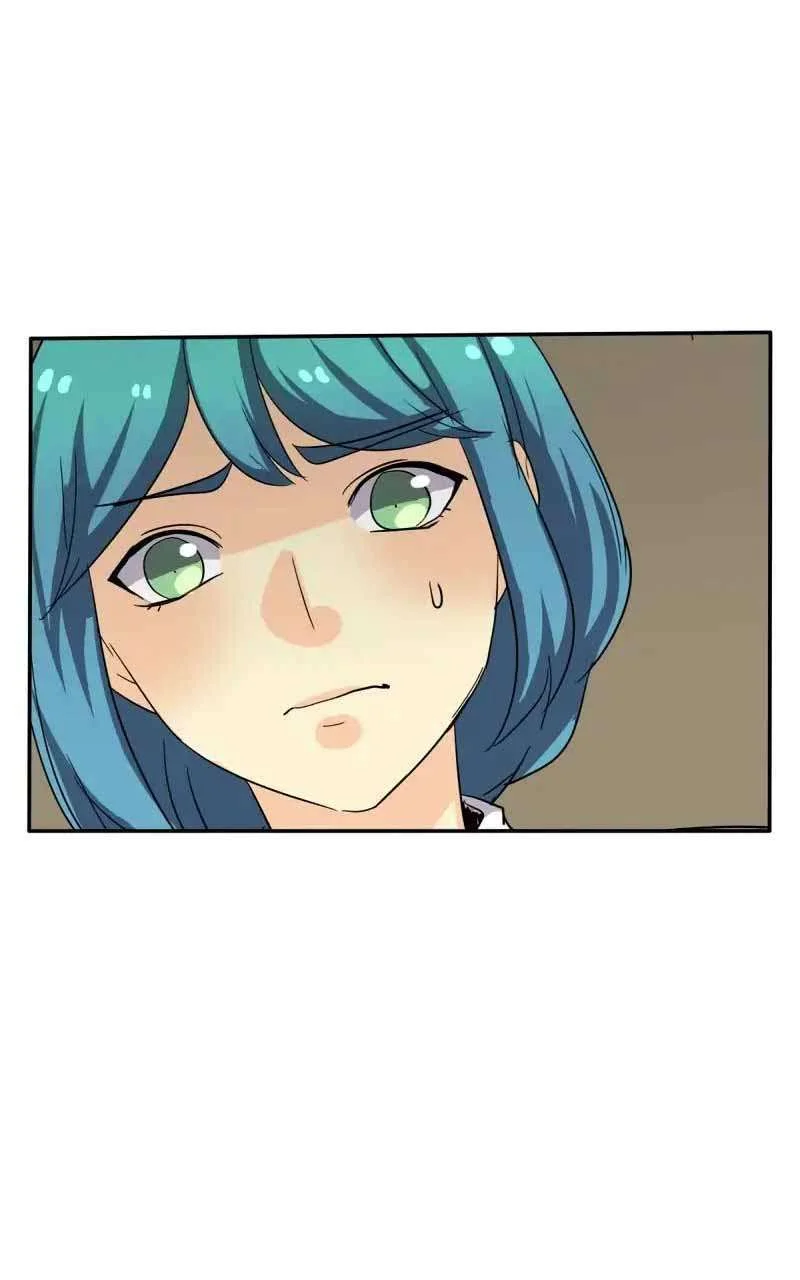Chapter 159 - halaman 61