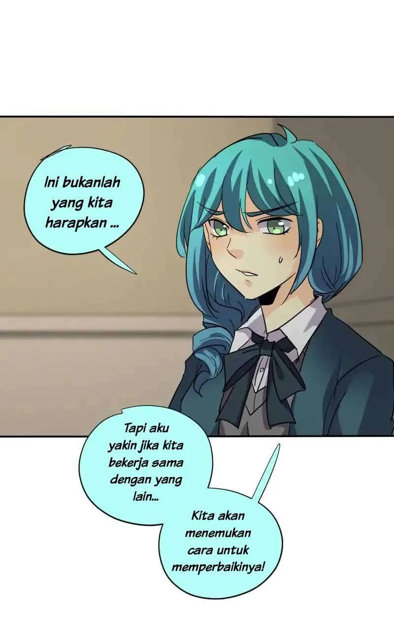 Chapter 159 - halaman 67