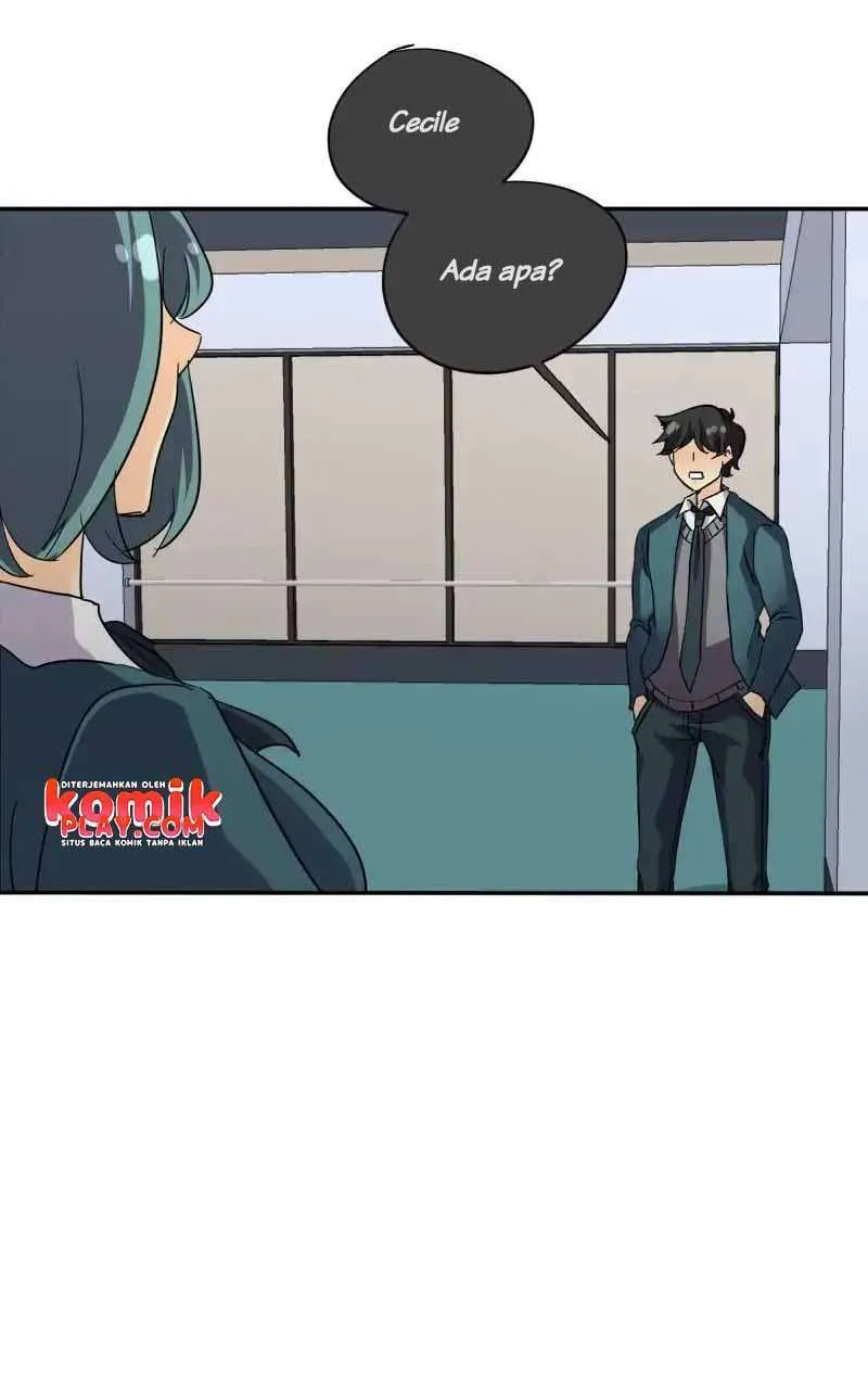 Chapter 159 - halaman 71