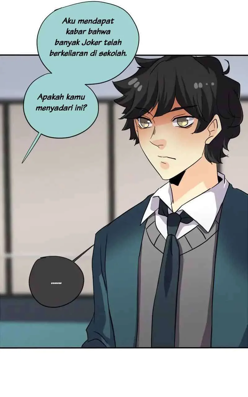 Chapter 159 - halaman 72