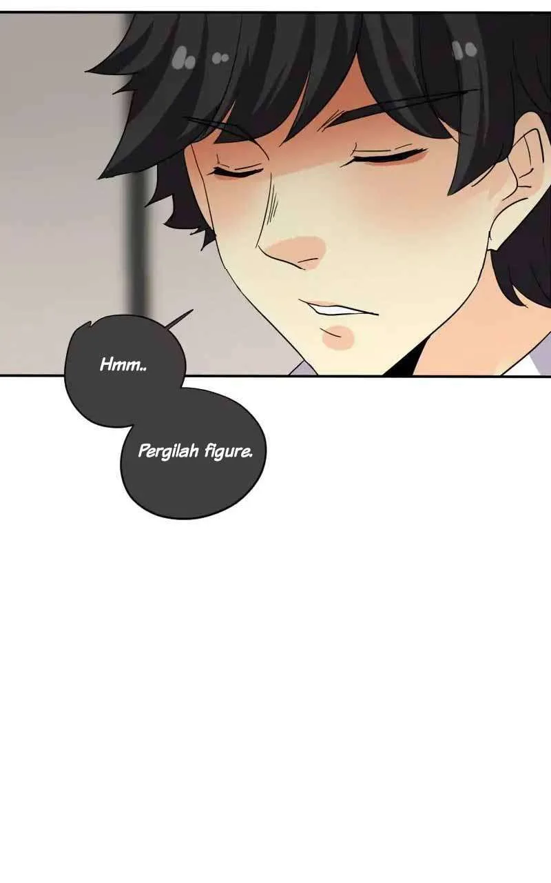 Chapter 159 - halaman 73