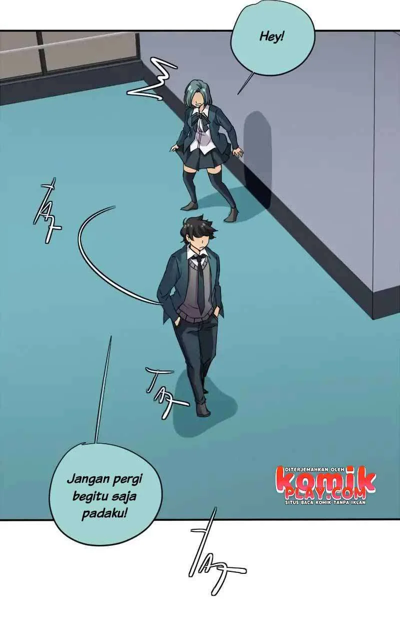 Chapter 159 - halaman 74