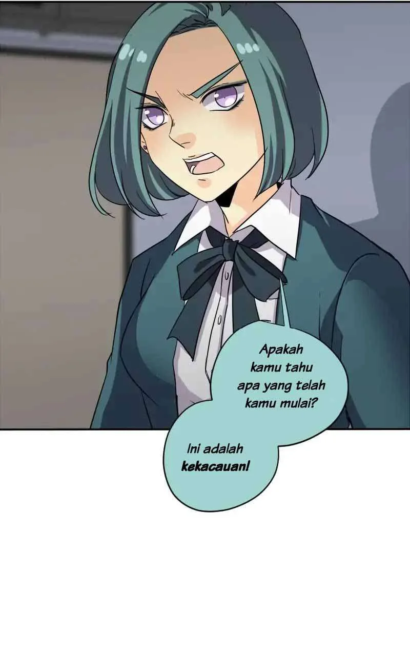 Chapter 159 - halaman 75