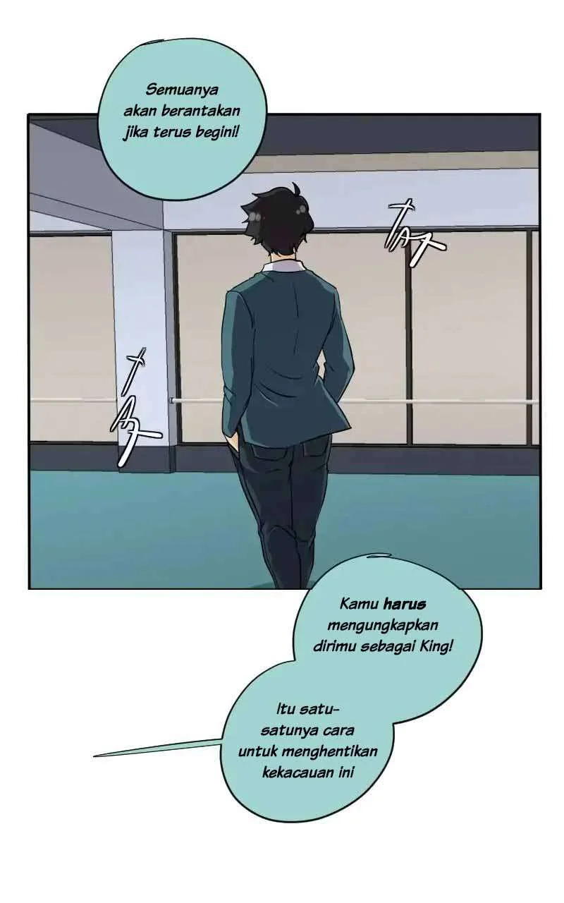 Chapter 159 - halaman 76