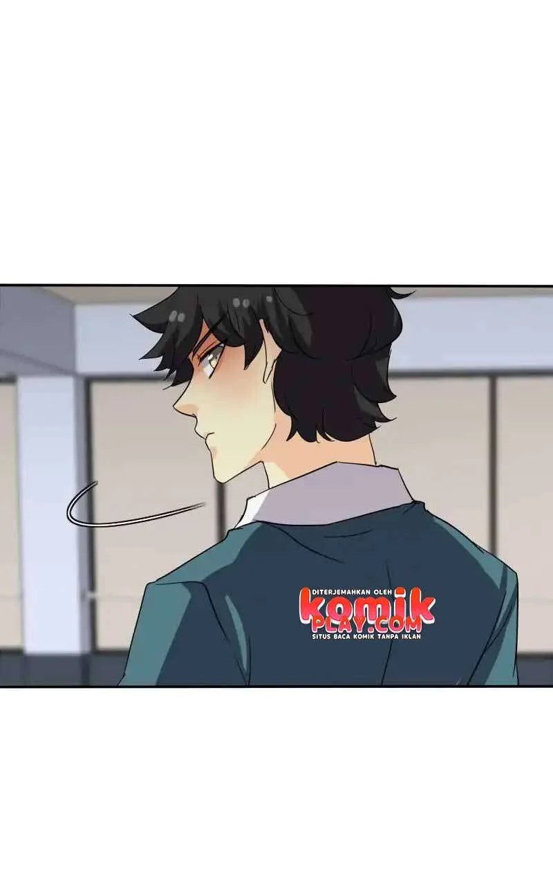 Chapter 159 - halaman 77