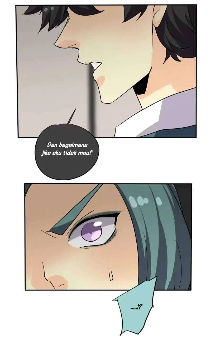 Chapter 159 - halaman 78