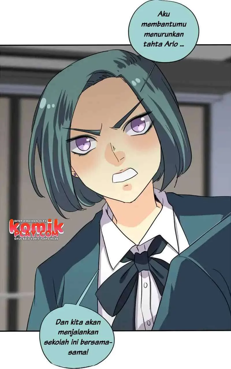 Chapter 159 - halaman 80