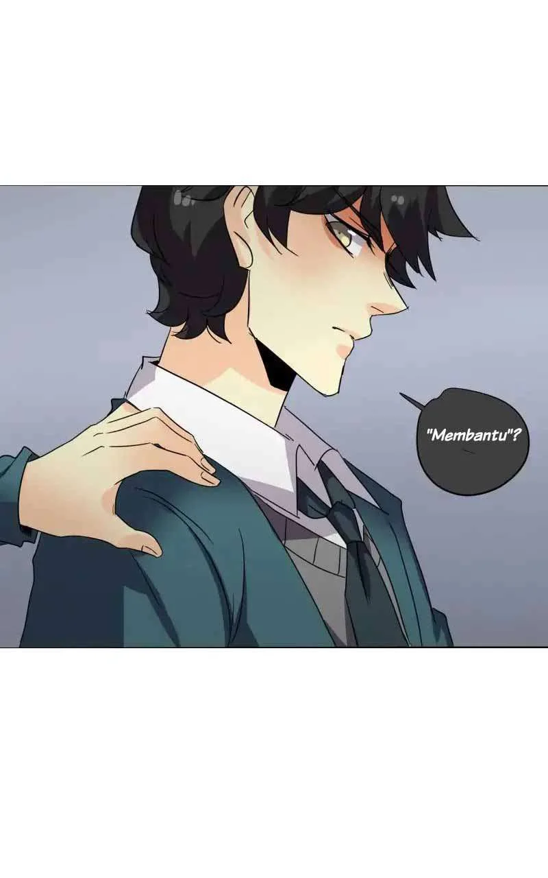 Chapter 159 - halaman 81