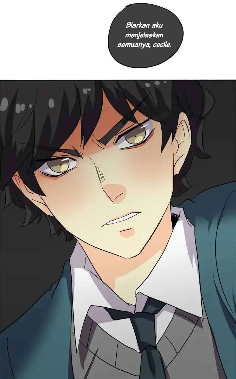 Chapter 159 - halaman 84