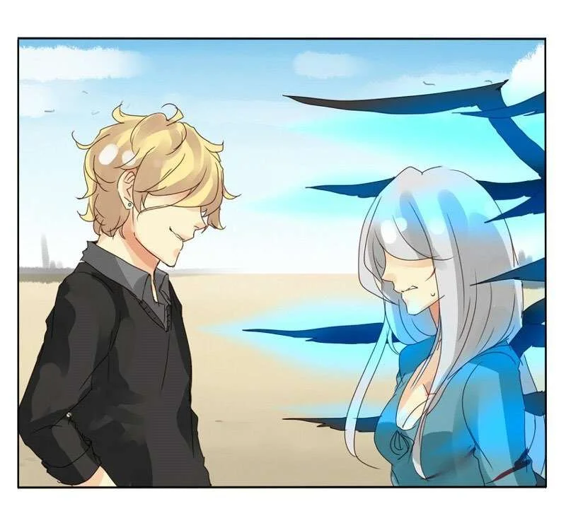 Chapter 16 - halaman 52