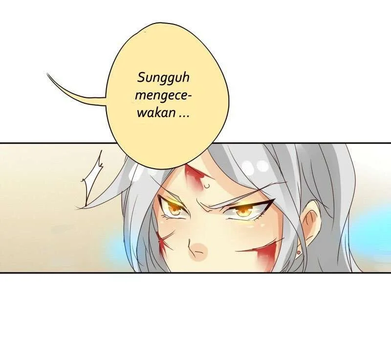Chapter 16 - halaman 53