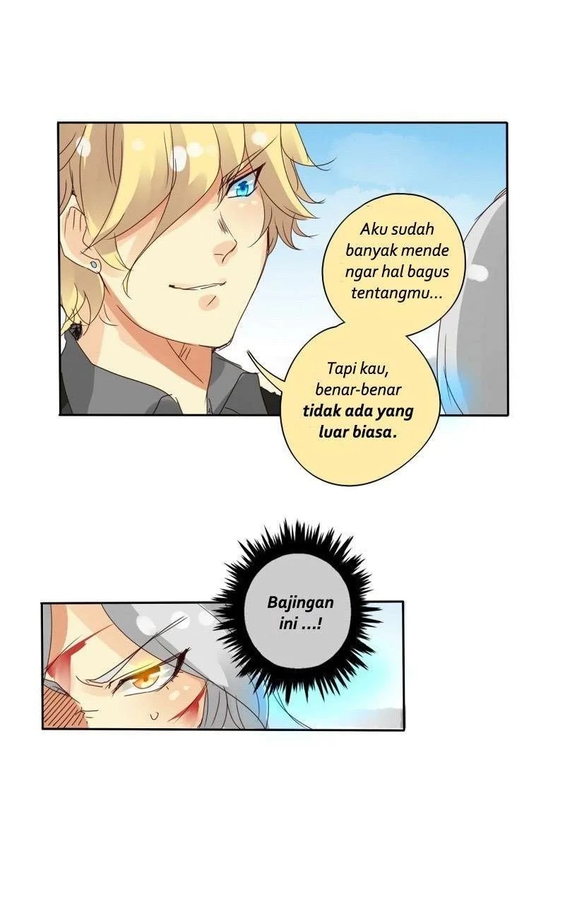 Chapter 16 - halaman 54
