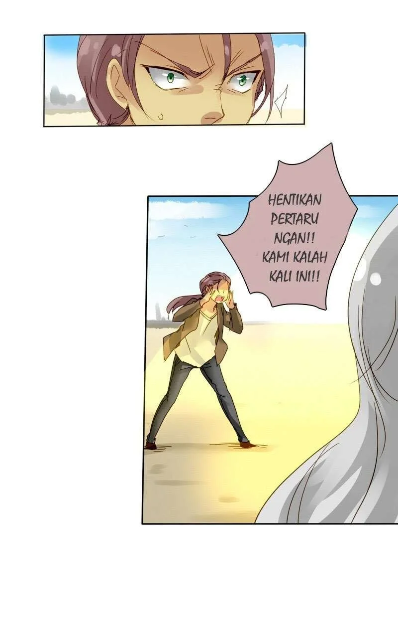 Chapter 16 - halaman 59