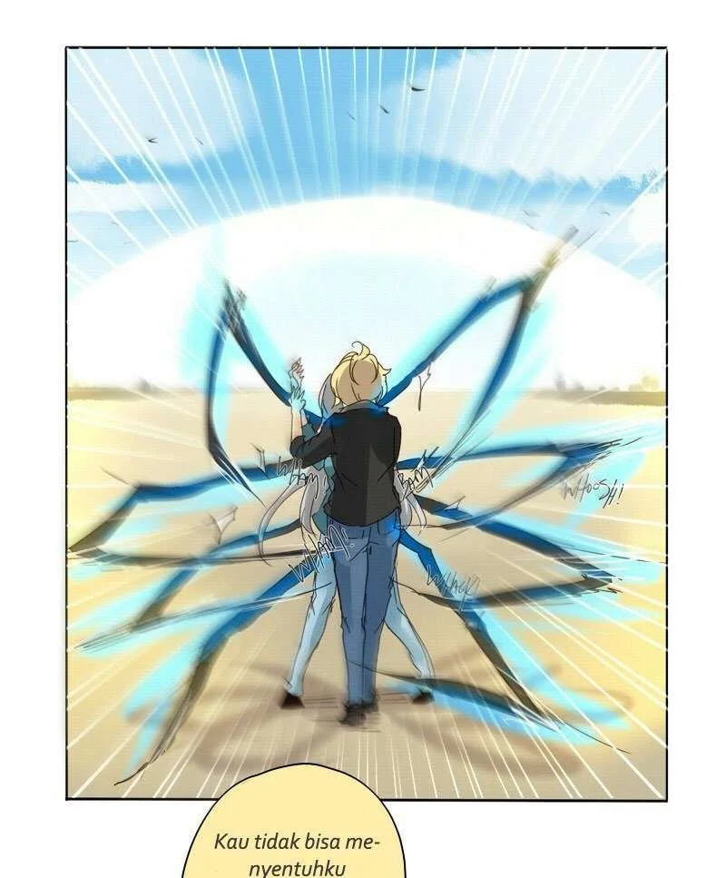 Chapter 16 - halaman 60