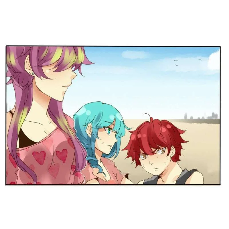 Chapter 16 - halaman 64