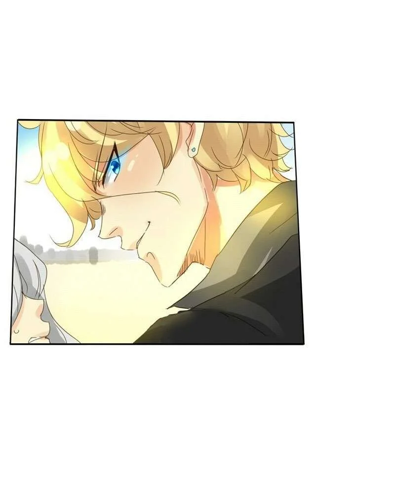 Chapter 16 - halaman 70