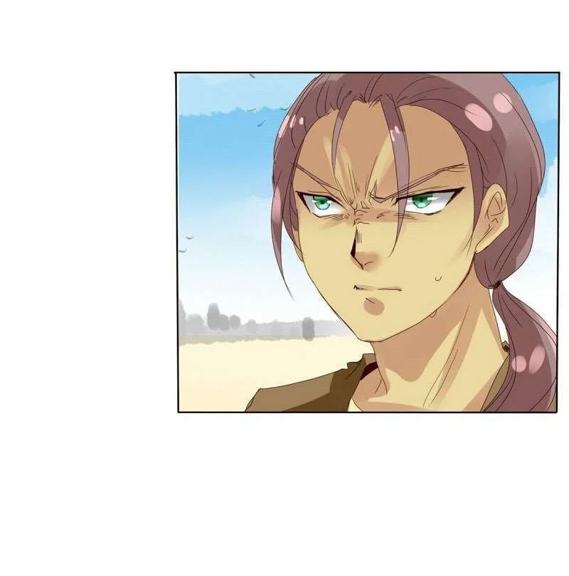 Chapter 16 - halaman 72