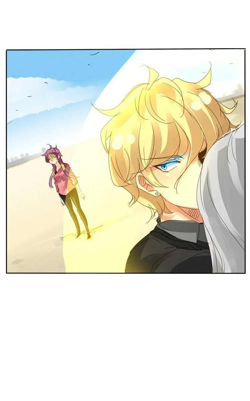 Chapter 16 - halaman 74