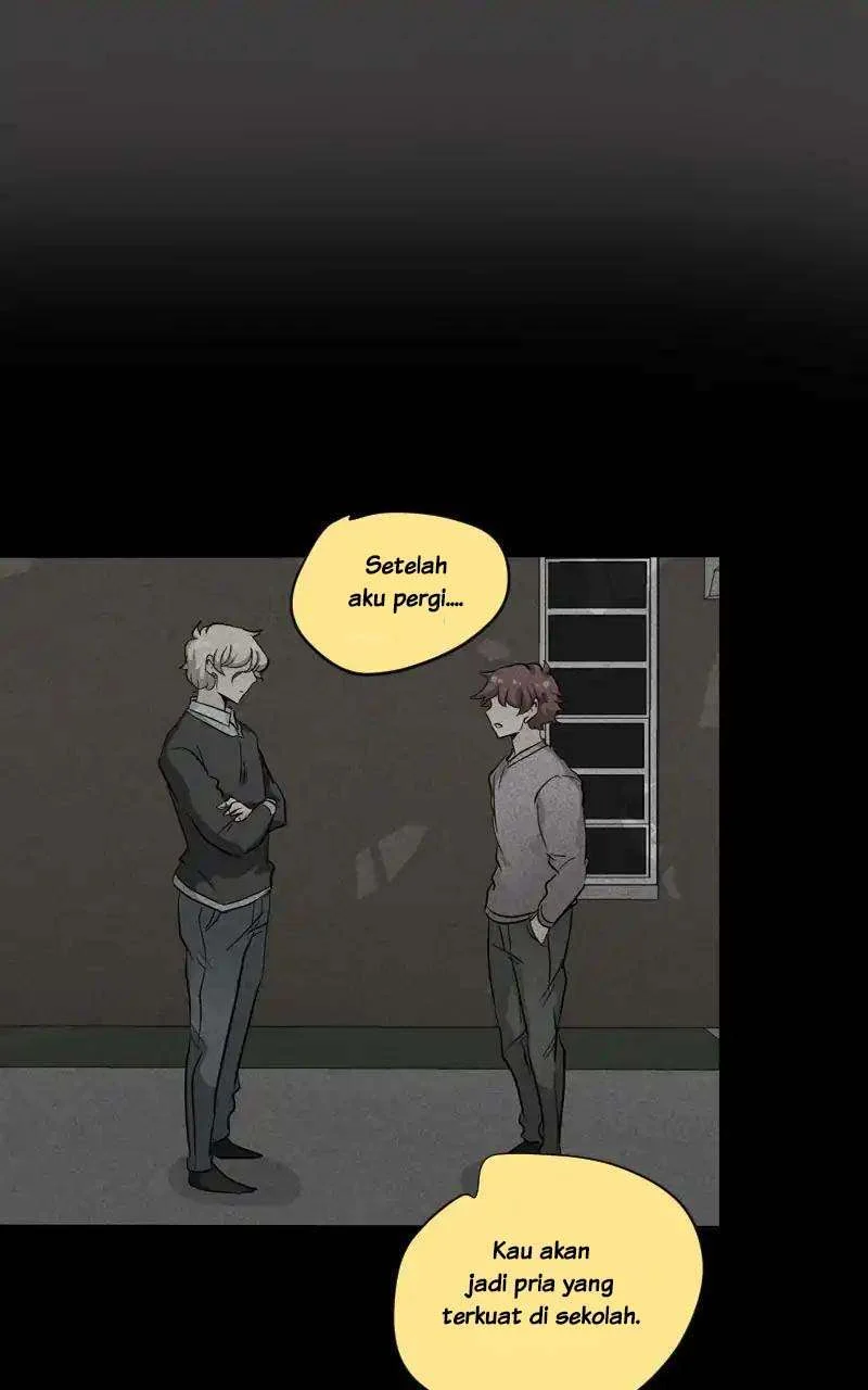 Chapter 160 - halaman 61