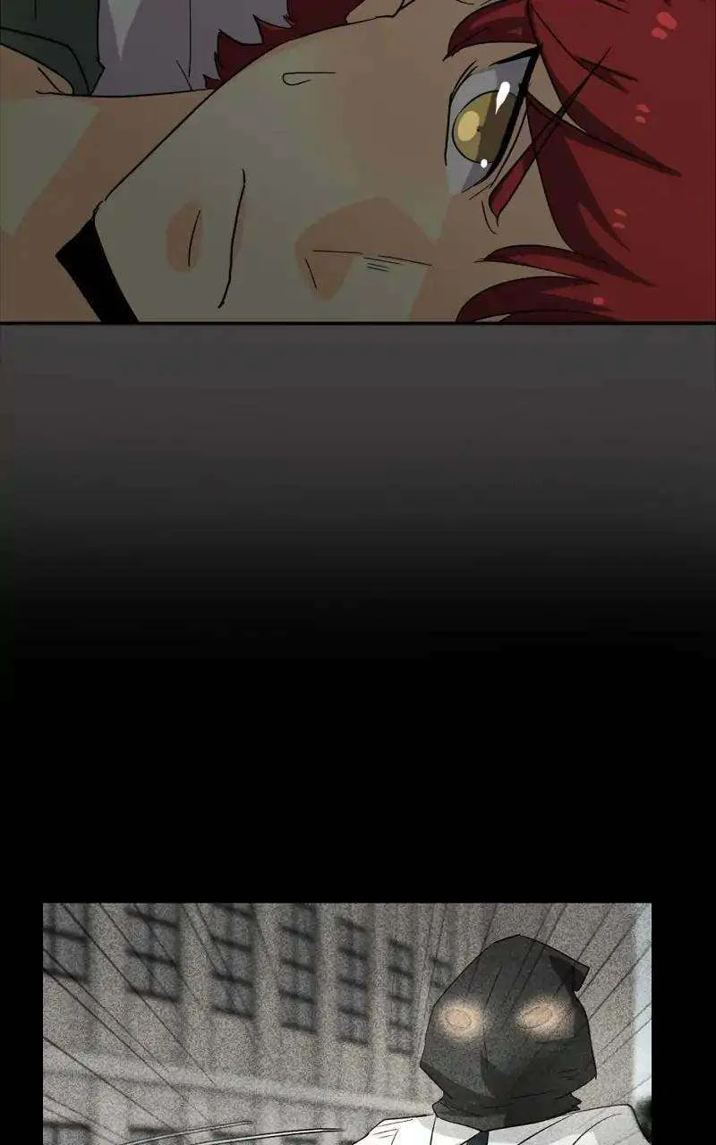 Chapter 160 - halaman 63
