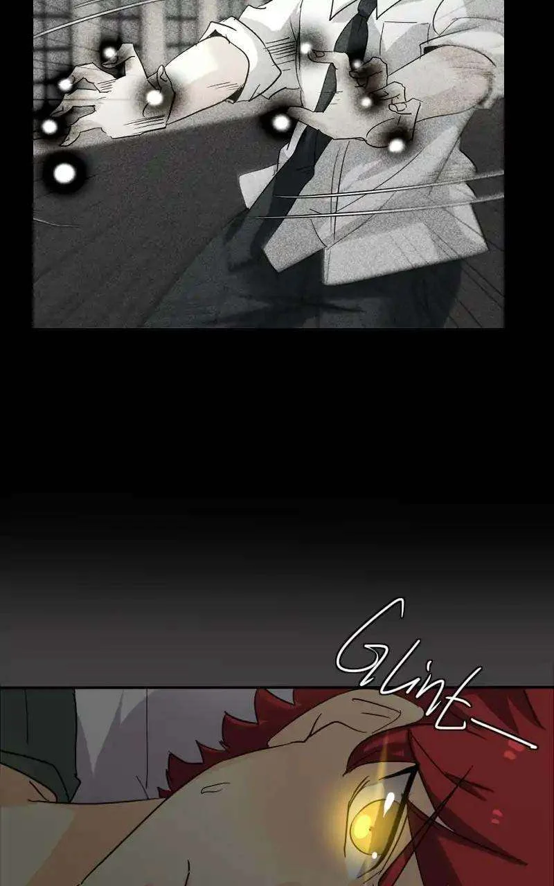 Chapter 160 - halaman 64