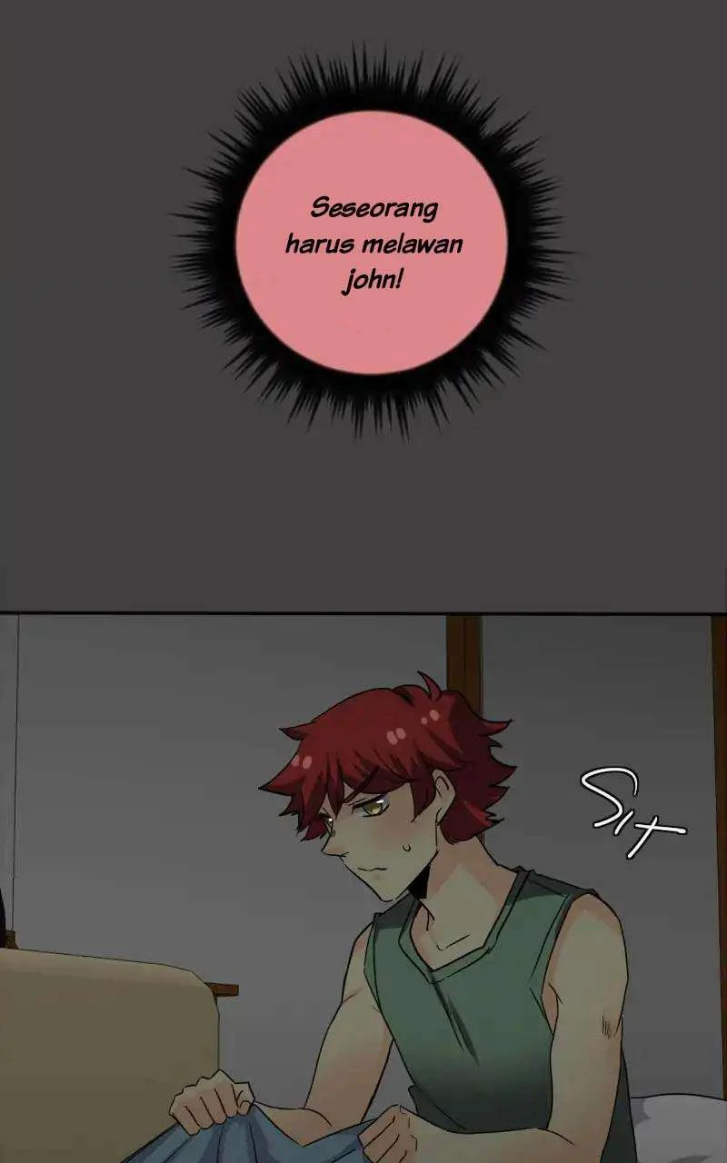 Chapter 160 - halaman 68