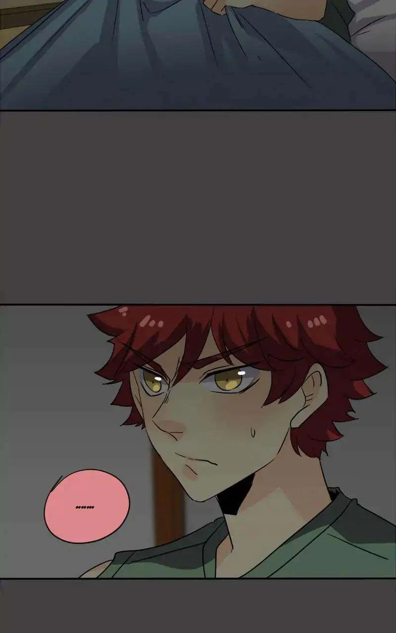 Chapter 160 - halaman 69