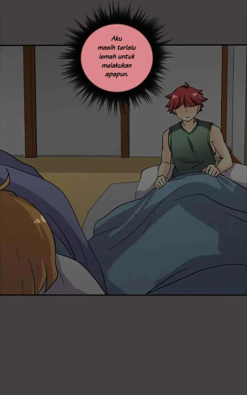 Chapter 160 - halaman 71