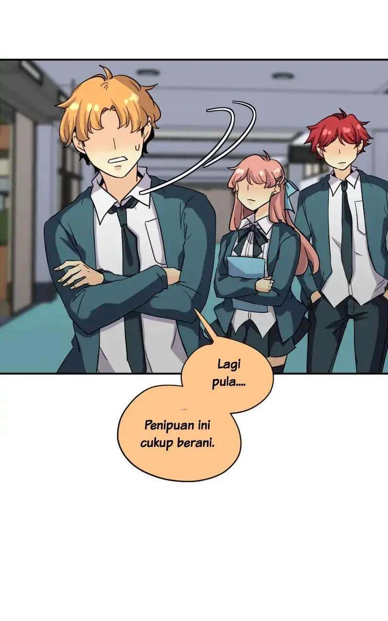 Chapter 160 - halaman 81