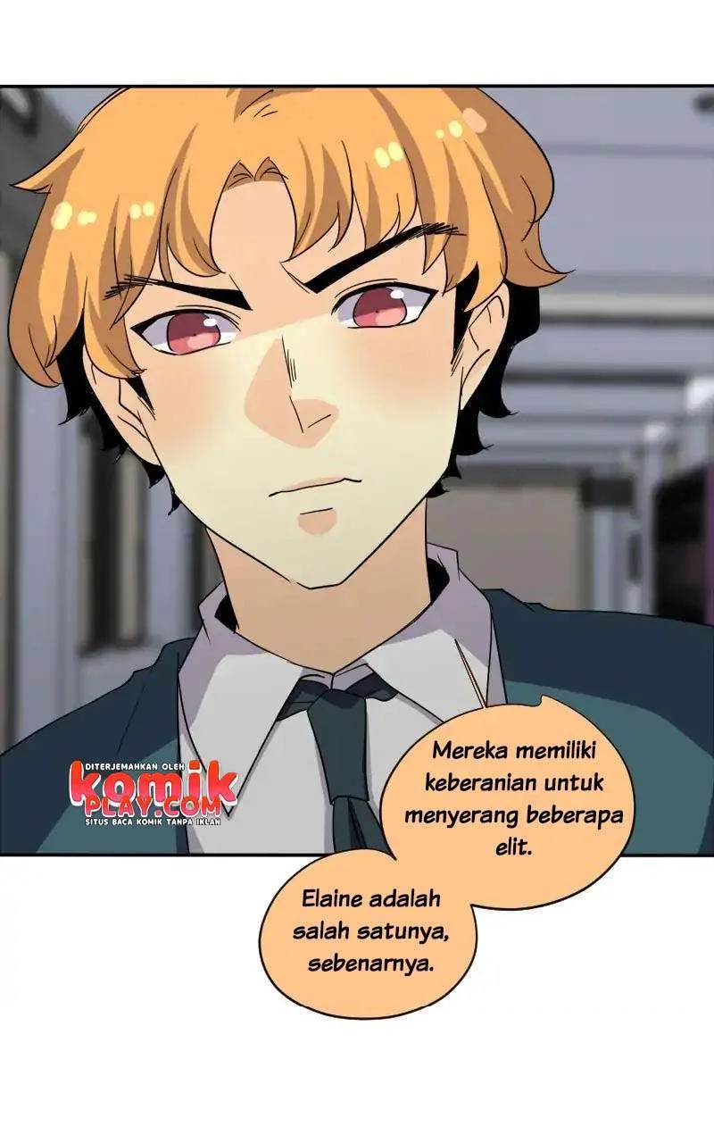 Chapter 160 - halaman 82