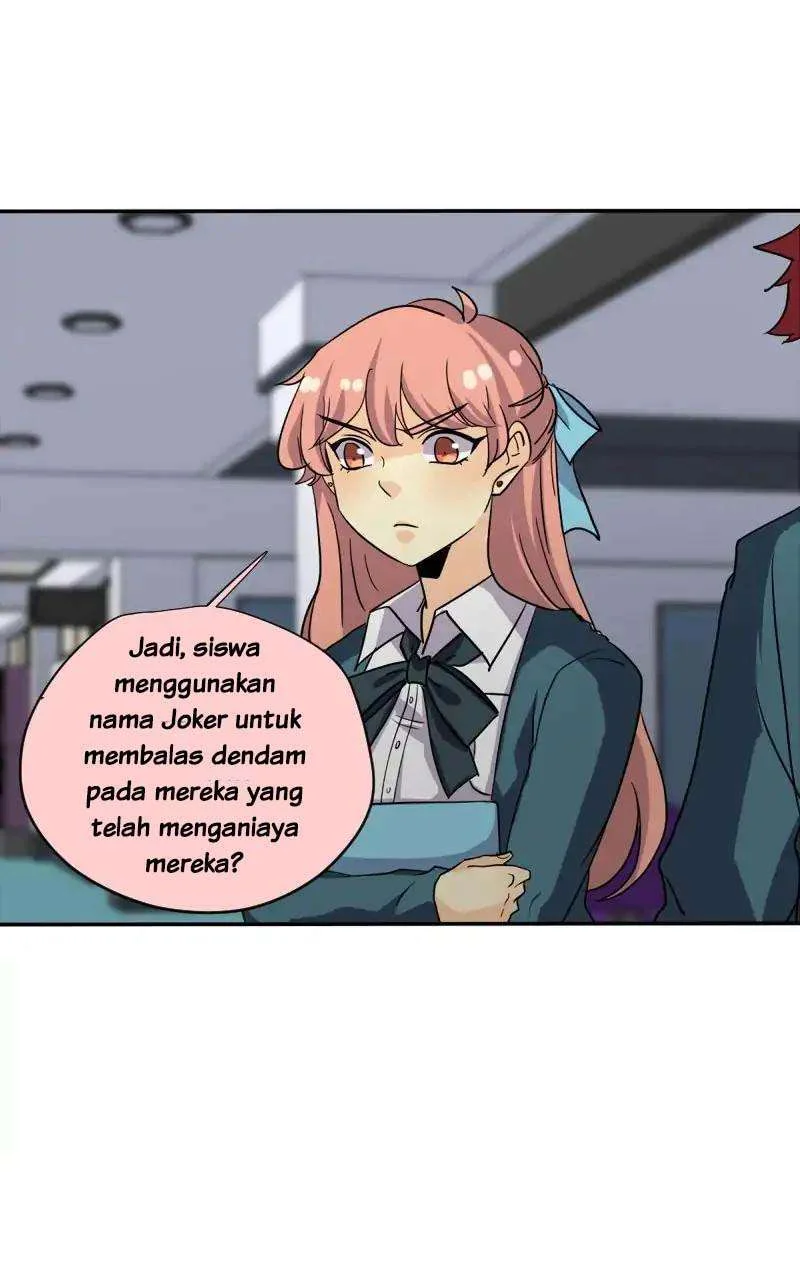 Chapter 160 - halaman 83