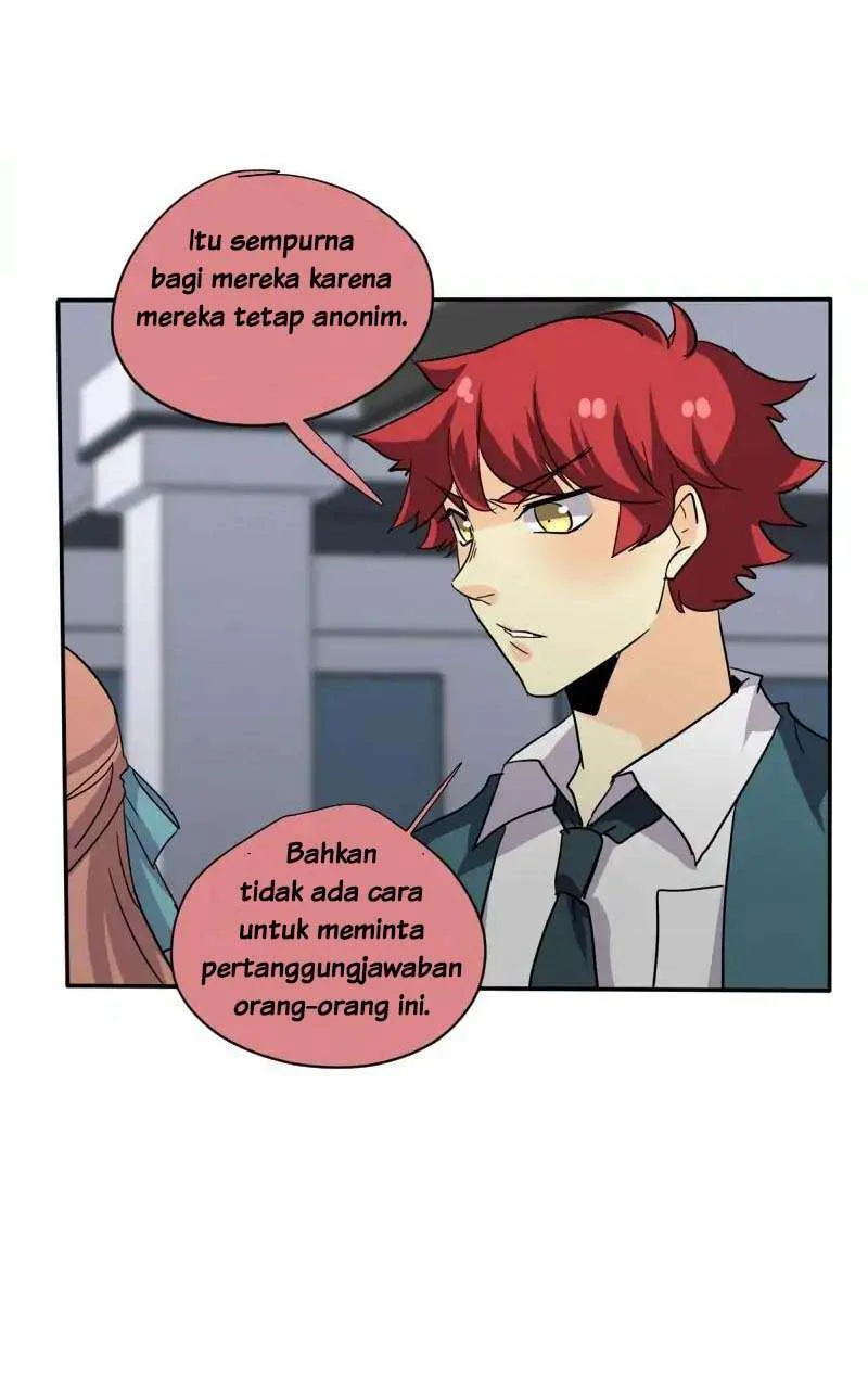 Chapter 160 - halaman 84