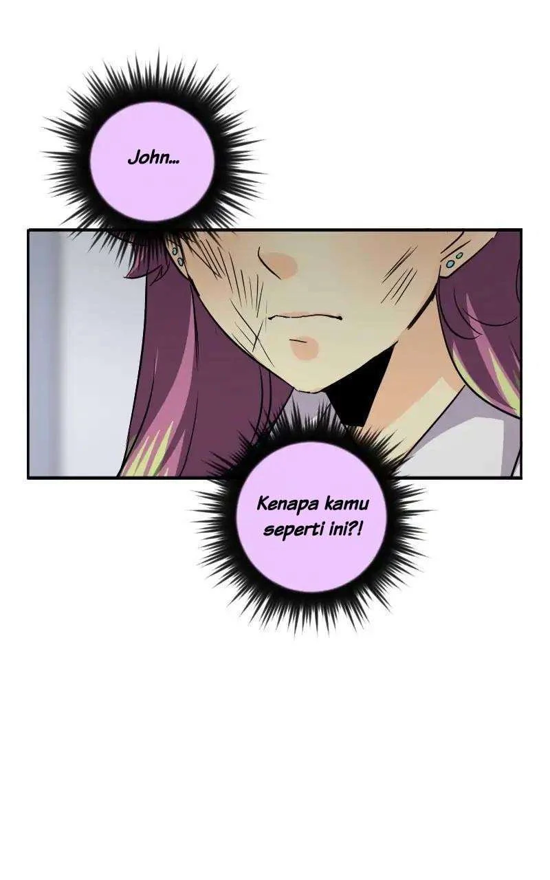 Chapter 161 - halaman 61