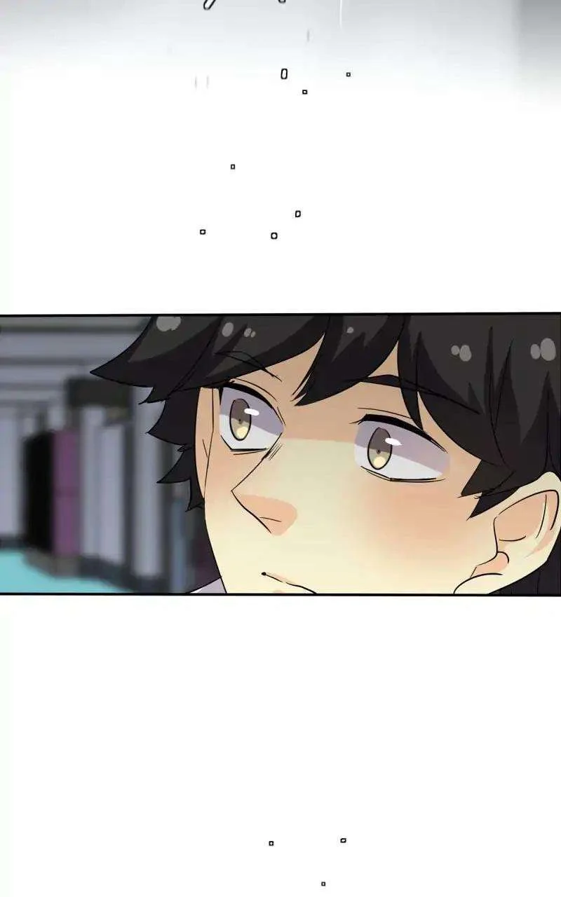 Chapter 161 - halaman 65