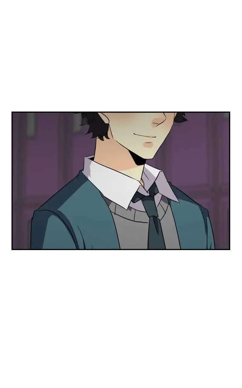 Chapter 161 - halaman 68