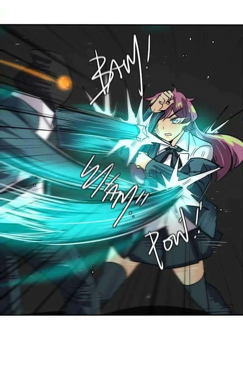 Chapter 161 - halaman 74