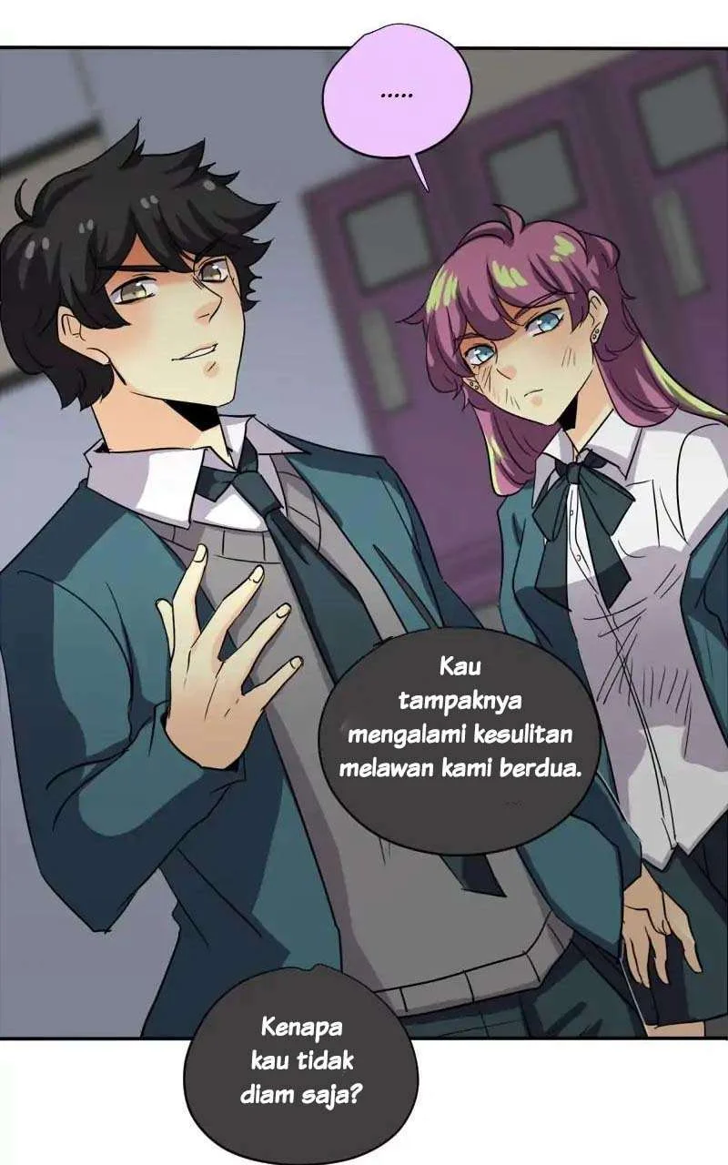Chapter 161 - halaman 80